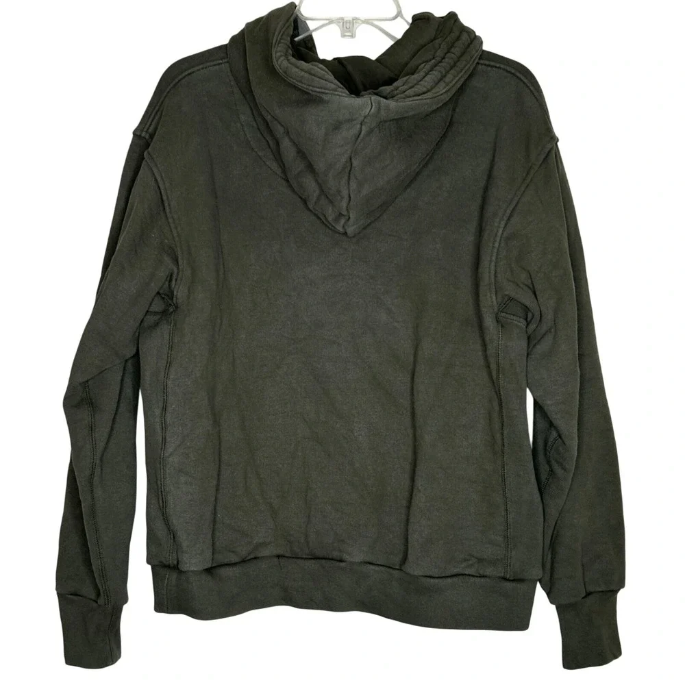 Nike NBA Cleveland Cavaliers Hoodie Mens‎ Pullover Sweatshirt